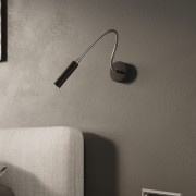 188047aa0cd1675ca3f34a2336d02ceb