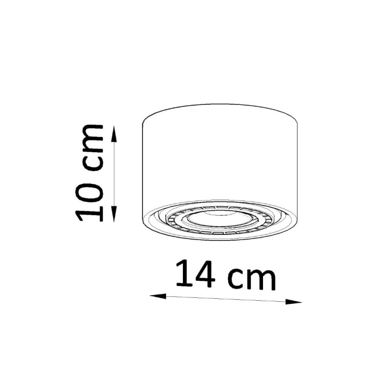 cfba7a69e8f2e4d05acf376d9905a2c6