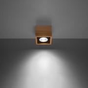bc3d3215bf2b56202ea988bd44ababf9