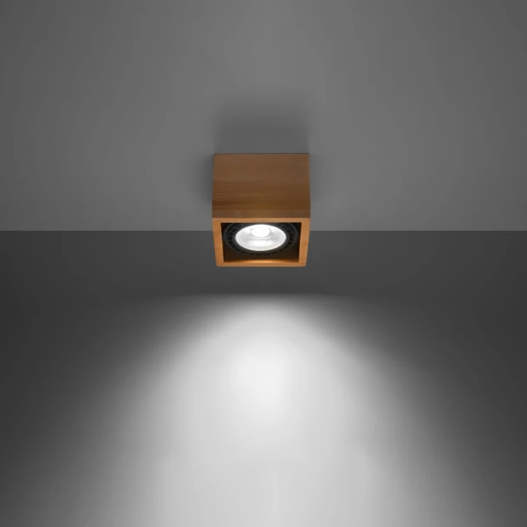 bc3d3215bf2b56202ea988bd44ababf9