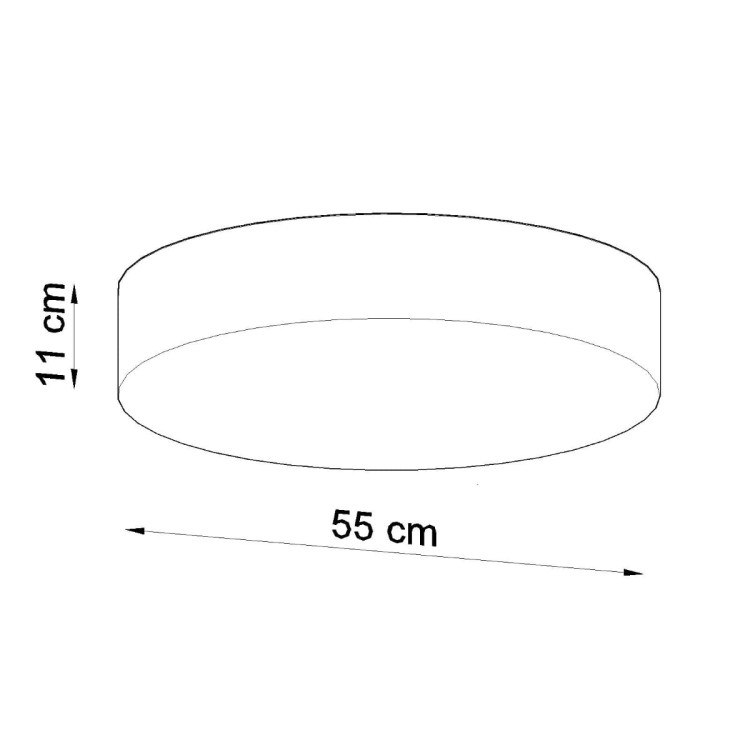 f85356f8e623563b3d47708626de132b