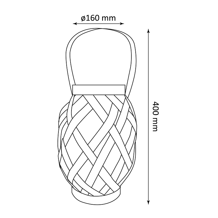 WYMIARY__315168.png