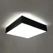 9a7f1a4aa645b2ab7e5d5bd4ae9c09d6