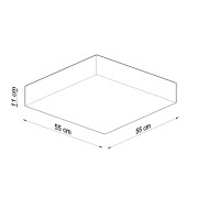 035d3fac4b6dde138c229eca050ba4a8
