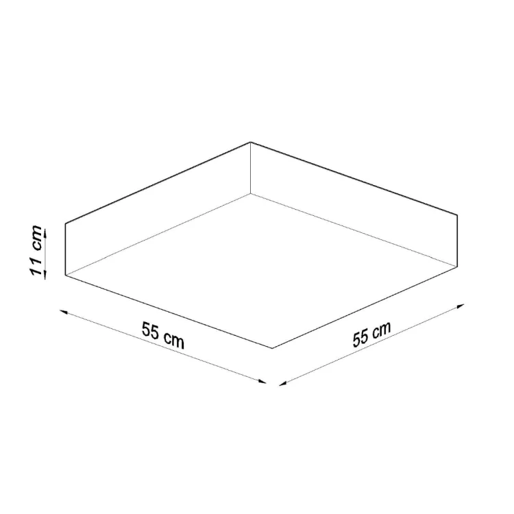783af5a7098d9f9b92e1a961f96cff89