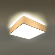 83beb44cf81edff406ecc22f7fa8080a