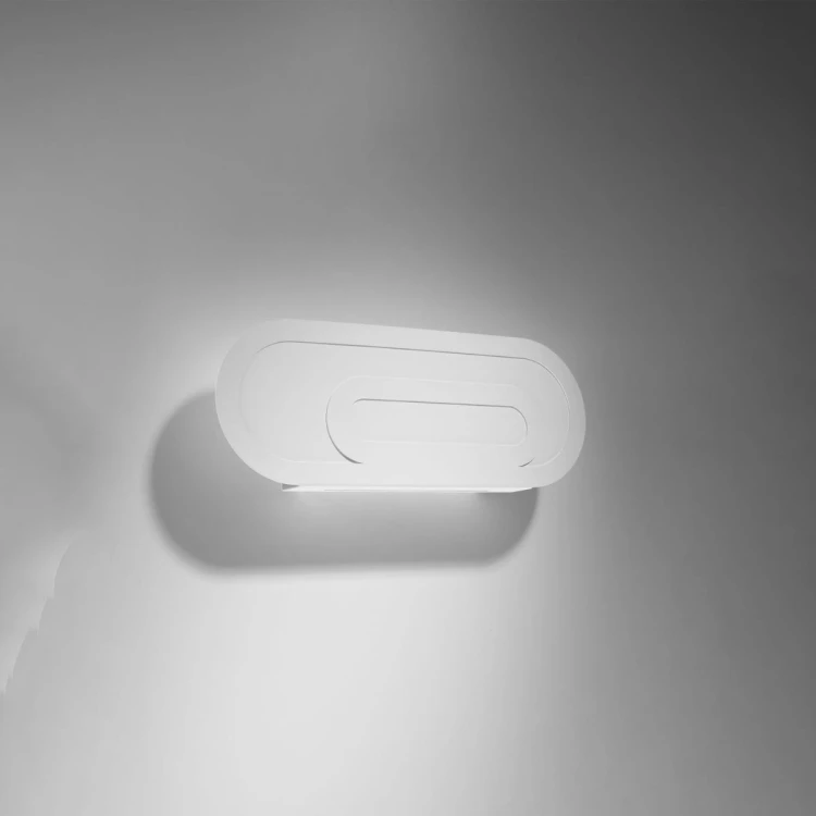 6d2ef76a8ef00530f7d5418d262a0475