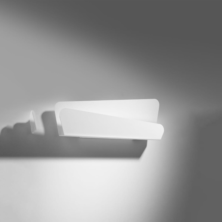 e2eac2e604c6768d64edf562c0e115d5