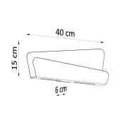 c111dab8089fae594b805c93ab029626