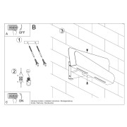 5209d57a6c1ebeefef15374bcf6f1acc