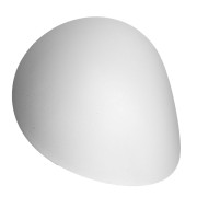 ec8121474c106539bce1290fe225947d