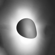 b62705cceea5e27def978958fe8b4f80