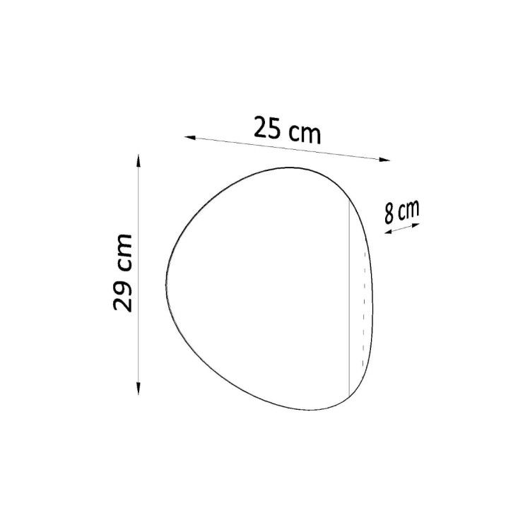 a2e8c23570400813b93be46543380cf2