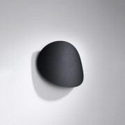 0c7e985c8d10c9d3afb8fa60df938fc2