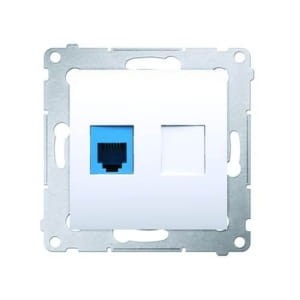 e84506c52daf45d7962fef0a8bf4025b