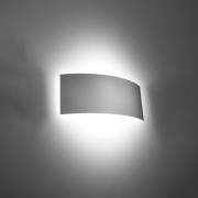 e44edf8597b731e6c5c211891846f072