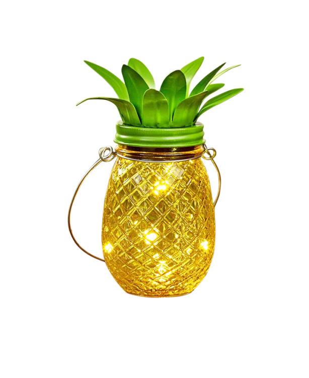 ANANAS_lampa_solarna_315878.png