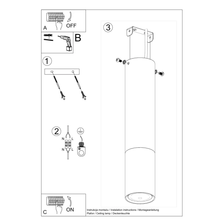 4a1cd16eb0e416f57fef3bcacfdf0a52