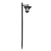 ARTIS_lampa_solarna_315342_F1_sklep.jpg