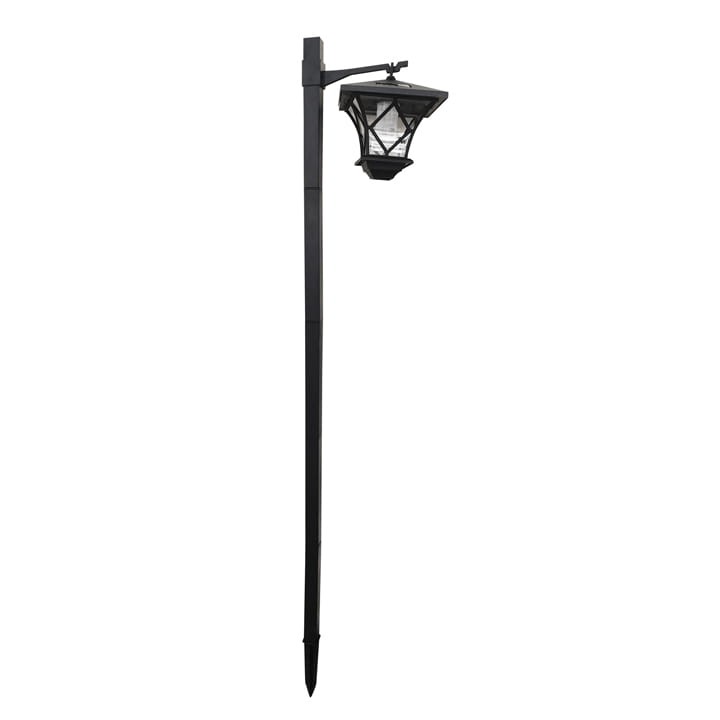 ARTIS_lampa_solarna_315342_F1_sklep.jpg