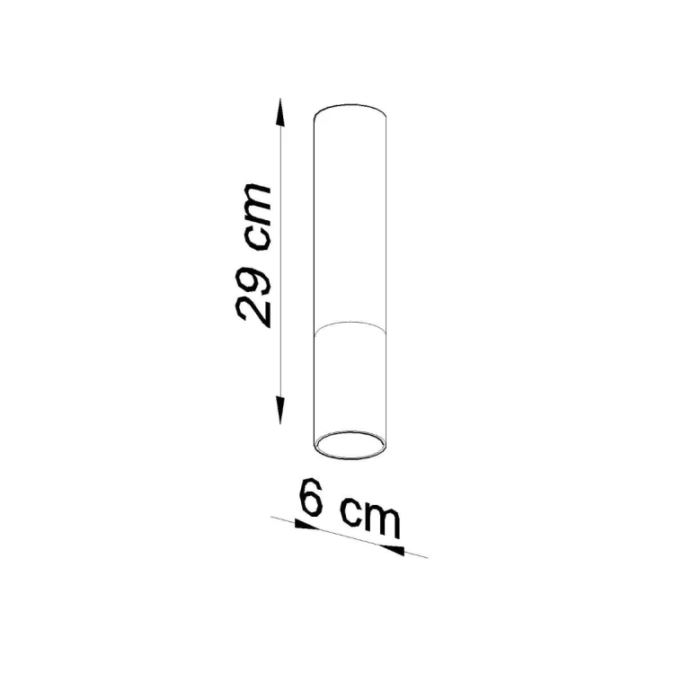6d2a45265fe3fd661dcaabef2b163eaa