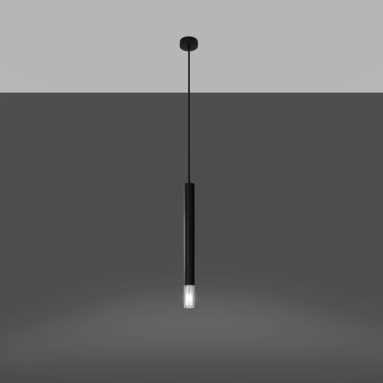 e794fdbc271d7b4e1c98257212ee9000