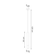 ce0376d8e89bb116f185a73eba67ebec
