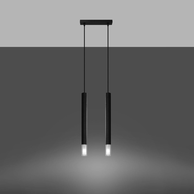 e8da56d7c5ef0b0bda2150ccb0f98112