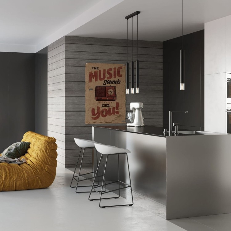 20e3b2206b74dfeb11b7573a3e7ecdcb
