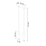 d9970b4c8adf60ffc5ed73f7a5a5d584