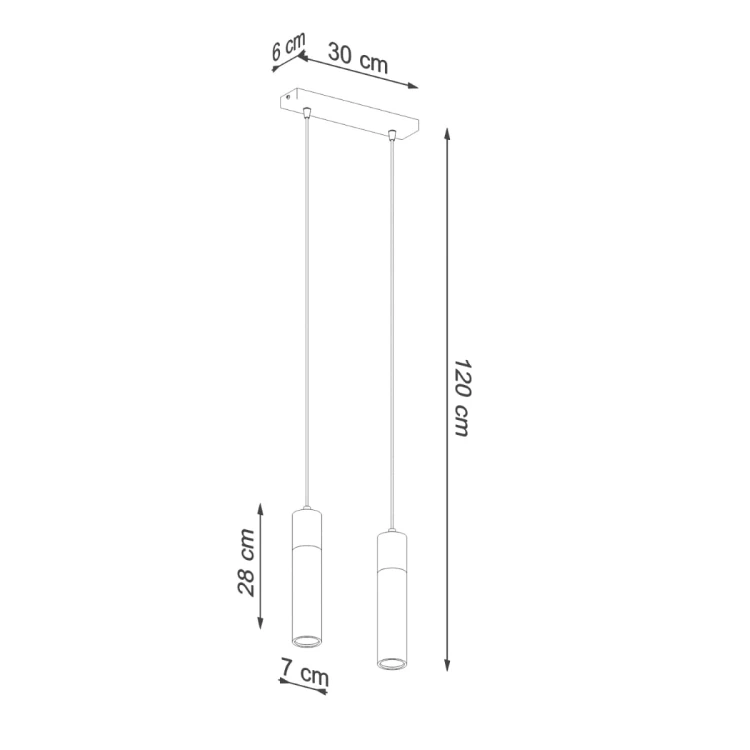 d9970b4c8adf60ffc5ed73f7a5a5d584