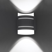 3a6496944aec2131e861f396a563eeec