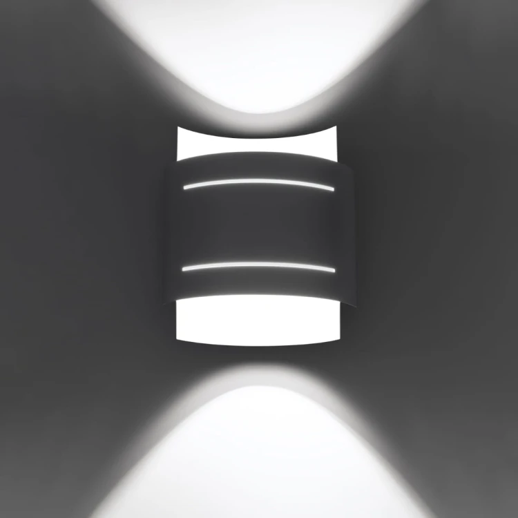 3a6496944aec2131e861f396a563eeec