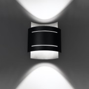 0a691da3610f93f739b86cc0fd0b5f1e