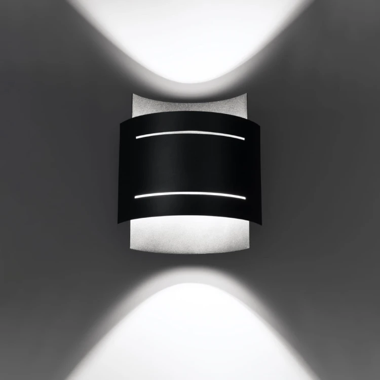 0a691da3610f93f739b86cc0fd0b5f1e