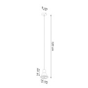 4f920cf2b5ec2316e15b8ac69ff18342