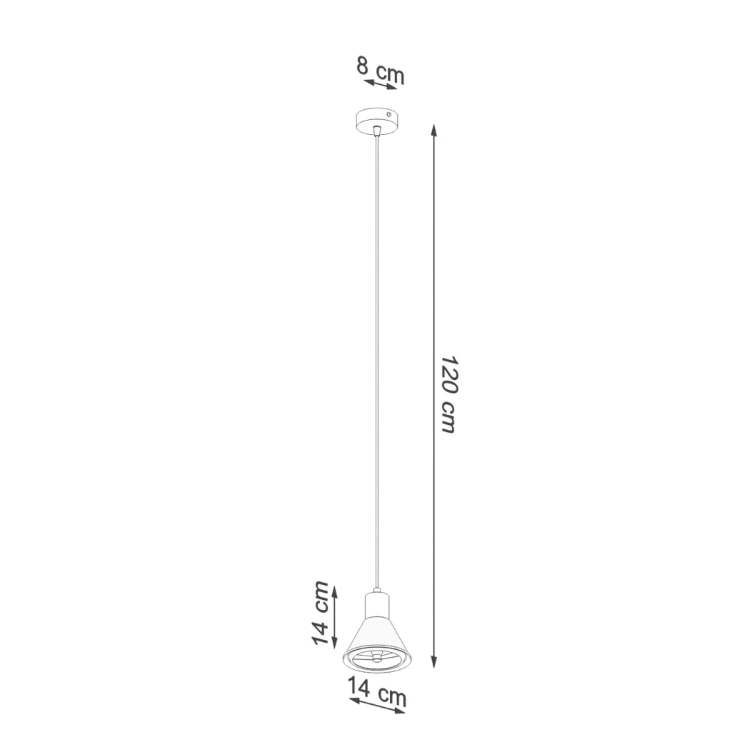 4f920cf2b5ec2316e15b8ac69ff18342