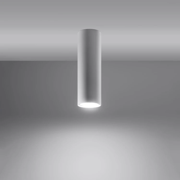 4742e9e0f21007702987c3dd3e2a4dcf