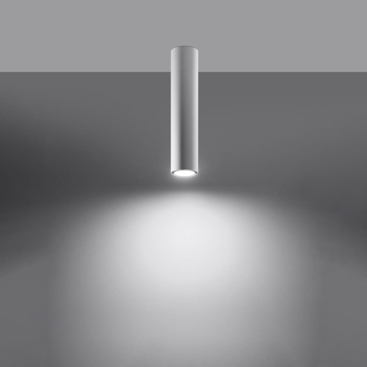 d777107ca285e4902064d28f742b2067