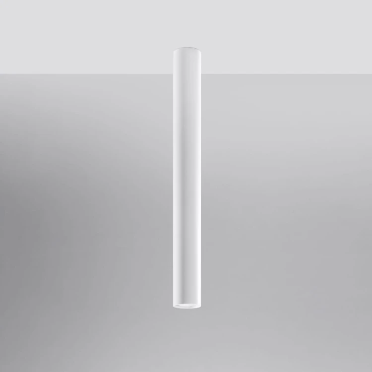 4e3e8b50ad0774b5e038dfaf55ce2304