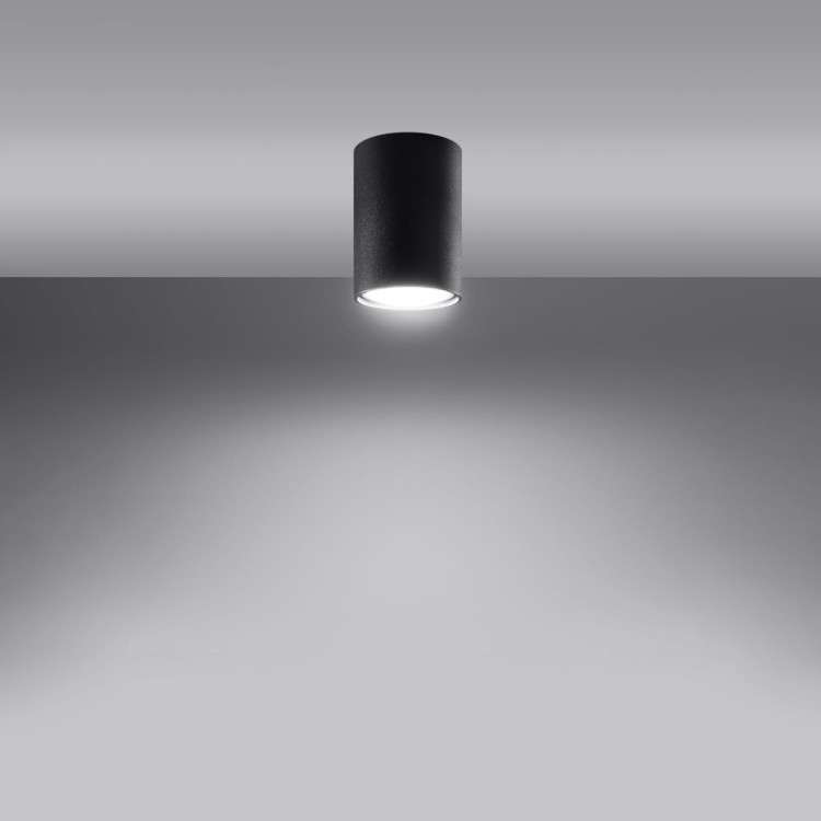 464c18832fc801d74c1409572bad8217