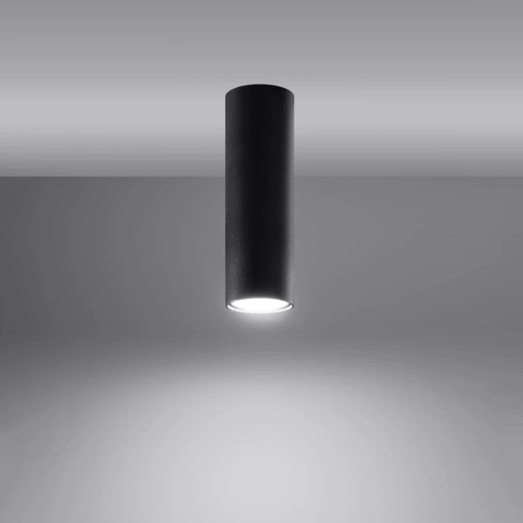 f6ba15908f152a841176e31fba43ab57