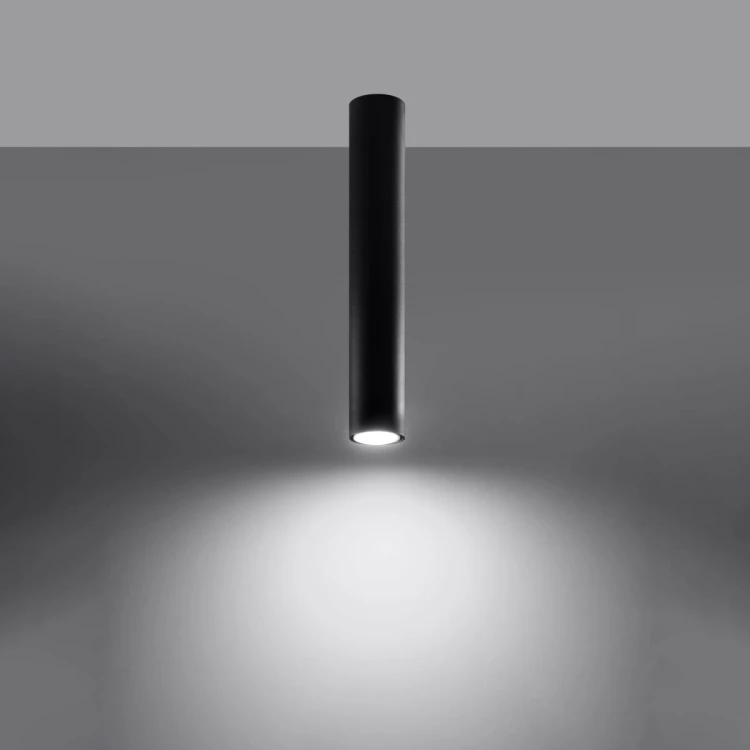 6c438efadcf8b906299dc6c9cf35c65f