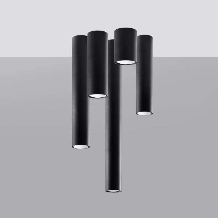 cf4385750e7e9ba3ba20717db314a9b0