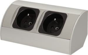 62e8108f18ab62fe7b59a6f2b93f6562