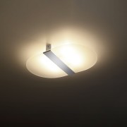 4ec29cc241ae0c64aac22f3daf224c69
