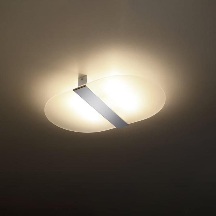 4ec29cc241ae0c64aac22f3daf224c69