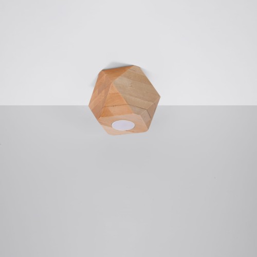 f43665698c590398fd01b004f111c7c4