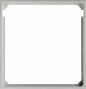 60c3b9387703b71066da44bbb9c434f1