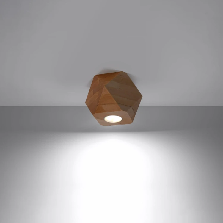 d4244b9c99f0f64e90bfefb888ffb670